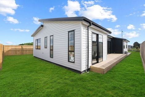 Photo of property in 65 Clarks Beach Road, Clarks Beach, 2122