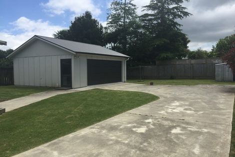 Photo of property in 539 Rickit Road, Te Awamutu, 3800