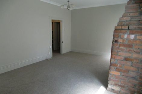 Photo of property in 1-4/63 Wellington Street, Freemans Bay, Auckland, 1011