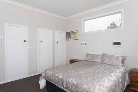 Photo of property in 40 Queen Street, Dannevirke, 4930
