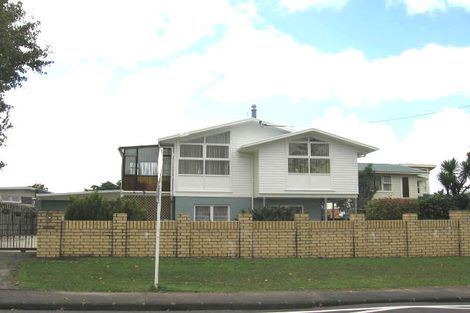 Photo of property in 23 Woodvale Road, Glen Eden, Auckland, 0602