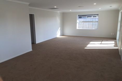 Photo of property in 10 Retallick Way, Amberley, 7410