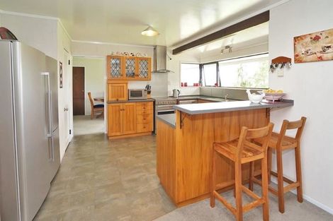 Photo of property in 56a Rowe Road, Whatawhata, Hamilton, 3289