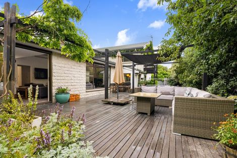 Photo of property in 117c Waimairi Road, Ilam, Christchurch, 8041