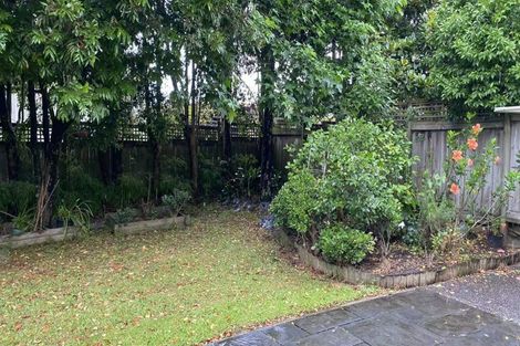 Photo of property in 34 Villanova Place, Albany, Auckland, 0632