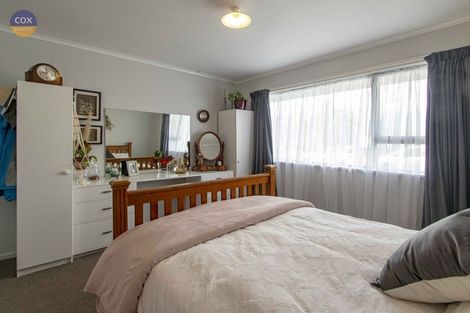 Photo of property in 49 Harold Holt Avenue, Onekawa, Napier, 4110