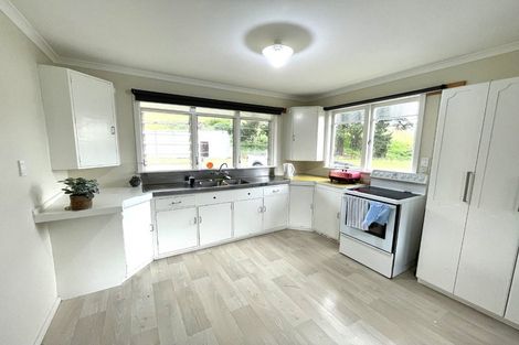 Photo of property in 1199 Middle Road, Poukawa, Hastings, 4178