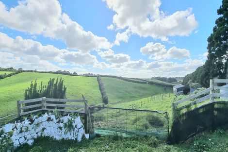 Photo of property in 130 Irwin Road, Kingseat, Pukekohe, 2679