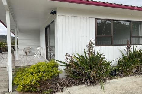 Photo of property in 215 Wayby Station Road, Wellsford, 0972