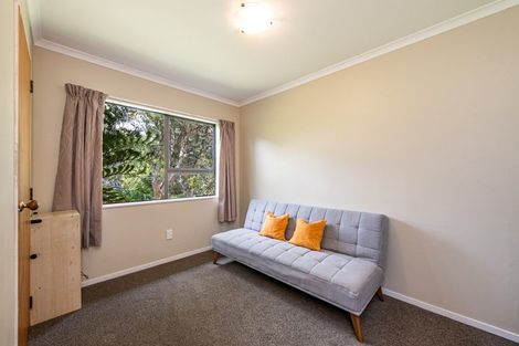 Photo of property in 13b Tieko Street, Otaihanga, Paraparaumu, 5036