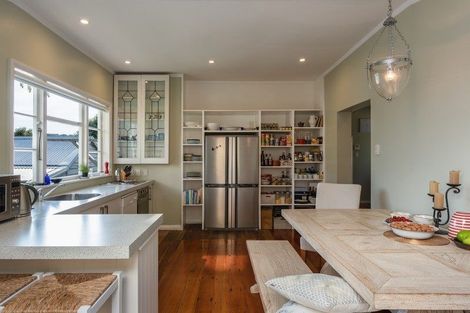 Photo of property in 18 Carrington Street, Mount Cook, Wellington, 6021