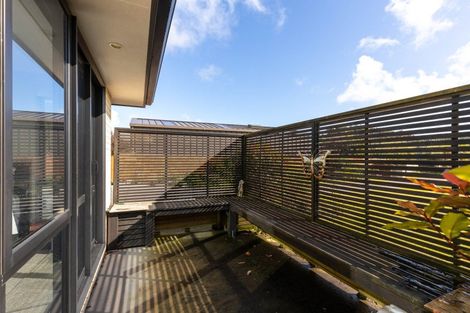 Photo of property in 5 Mahuru Lane, Okato, 4335