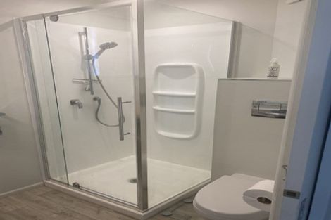 Photo of property in 1 Fettes Crescent, Seatoun, Wellington, 6022