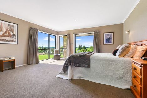 Photo of property in 30 Lake Road, Ohaupo, 3883