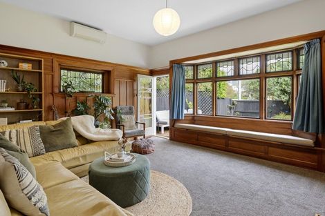 Photo of property in 121 Nayland Street, Sumner, Christchurch, 8081