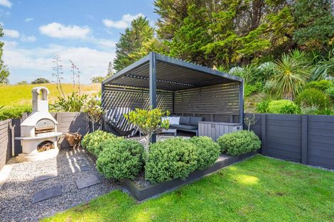 Photo of property in 18a Sandcroft Drive, Westmere, Whanganui, 4501