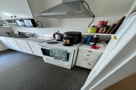 Photo of property in 93 Miramar Avenue, Miramar, Wellington, 6022