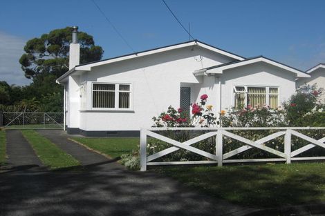 Photo of property in 8 Kells Avenue, Aramoho, Whanganui, 4500