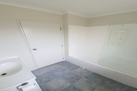 Photo of property in 331 Mahia Road, Weymouth, Auckland, 2103