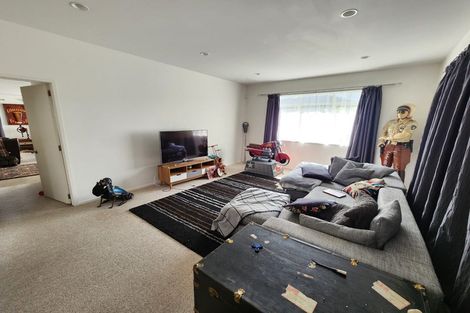 Photo of property in 9 Wawatai Drive, Karaka, Papakura, 2113