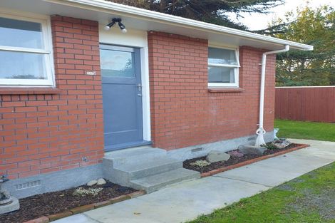 Photo of property in 7a Ranfurly Street, Trentham, Upper Hutt, 5018
