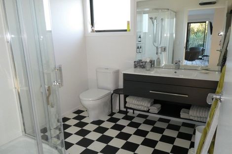 Photo of property in 132 Brickfield Road, Blue Spur, Hokitika, 7882