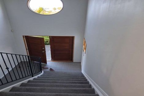 Photo of property in 71 William Bayes Place, Red Beach, 0932