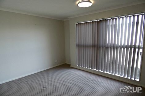 Photo of property in 11 Vincent Lane, Hobsonville, Auckland, 0616