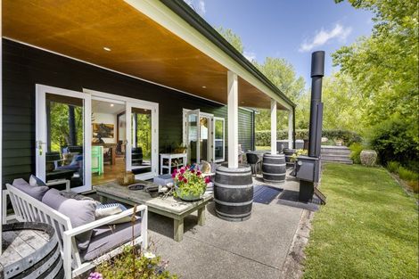 Photo of property in The Trading Post, 900 Waimarama Road, Waimarama, Havelock North, 4294