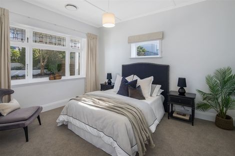 Photo of property in 41 Overtoun Terrace, Hataitai, Wellington, 6021