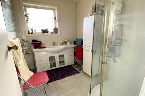 Photo of property in 28 Skye Street, Heidelberg, Invercargill, 9812