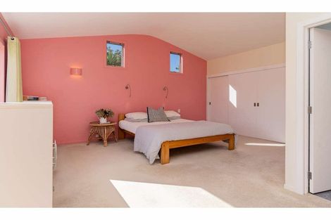 Photo of property in 144a Landing Road, Kerikeri, 0230