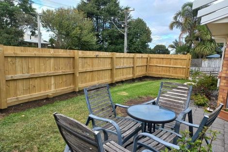 Photo of property in 8 Lynwood Place, Brookfield, Tauranga, 3110