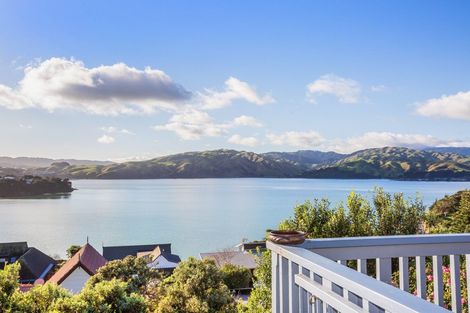 Photo of property in 28 Leeward Drive, Whitby, Porirua, 5024