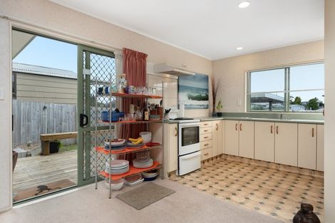 Photo of property in 39b Coopers Road, Gate Pa, Tauranga, 3112