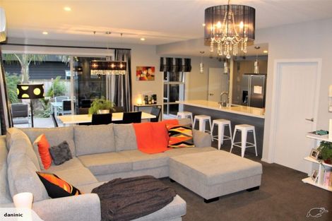 Photo of property in 12 The Rocks, Flagstaff, Hamilton, 3210