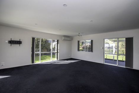 Photo of property in 24 Ohinemuri Place, Paeroa, 3600