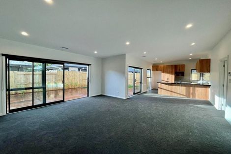 Photo of property in 99b Linton Street, West End, Palmerston North, 4410