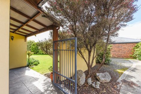 Photo of property in 416 Nayland Road, Stoke, Nelson, 7011