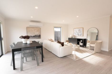 Photo of property in 17 Pa Ariki Road, Te Kauwhata, 3710