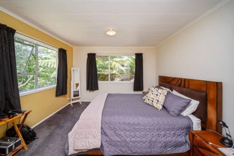 Photo of property in 60 David Street, Westown, New Plymouth, 4310