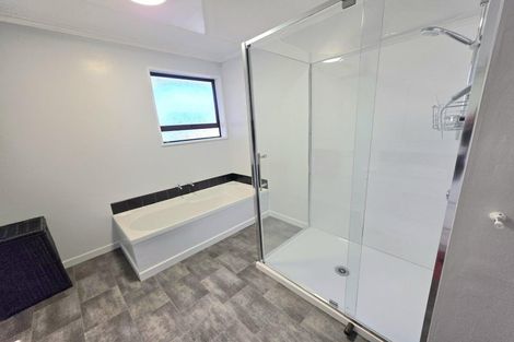 Photo of property in 26 Walbrook Crescent, Oamaru North, Oamaru, 9400