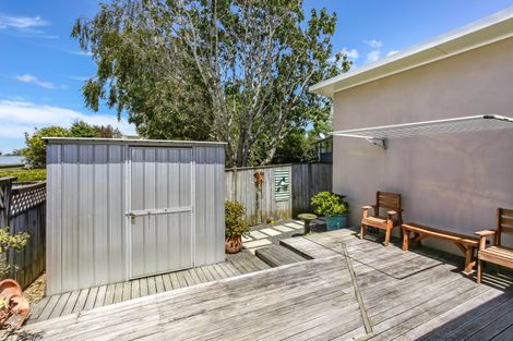 Photo of property in 7 Merlot Lane, Pukekohe, 2120