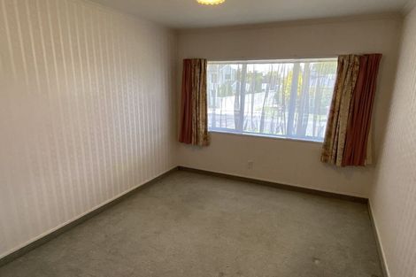 Photo of property in 1b Chambers Street, Havelock North, 4130