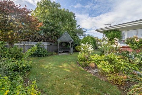 Photo of property in 161 Wilton Street, Rosedale, Invercargill, 9810