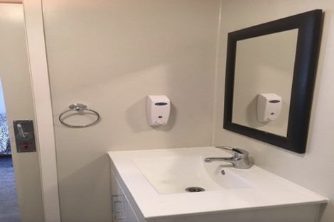 Photo of property in 10 Robyn Place, Dinsdale, Hamilton, 3204