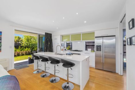 Photo of property in 51a Main Road, Redcliffs, Christchurch, 8081