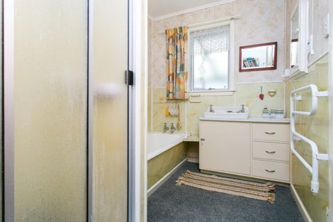 Photo of property in 25 Young Street, Morrinsville, 3300