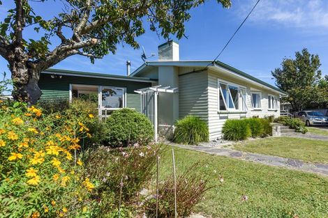 Photo of property in 14 Coleman Street, Richmond, 7020