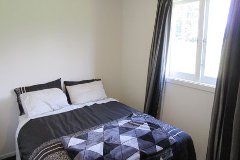 Photo of property in 44 Cashel Street, Waimate, 7924